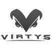 Virtys Logo